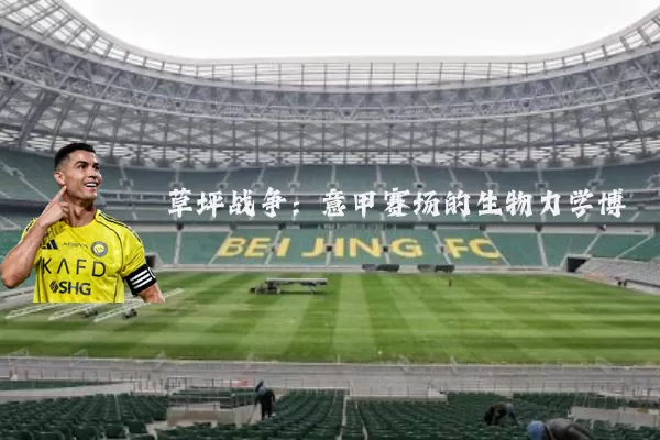草坪战争:意甲赛场的生物力学博弈